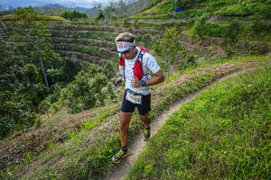 BIB: 1402
                            <button type="button" onclick="openModal(21854934)" class="btn btn-primary btn-sm float-right btn-popup" data-toggle="modal" data-target=".modal-high-quality">
                        <i class="fas fa-shopping-cart"></i> Add to Cart
                    </button>
                                            <button type="button" onclick="isThisMe(21854934, true)" class="btn btn-success btn-sm float-right btn-popup btn-isme hidden" data-toggle="tooltip" data-placement="bottom" title="นี่คือรูปของคุณใช่ไหม คลิกที่นี่เพื่อเอาเข้าอัลบั้ม">
                        <i class="fas fa-plus"></i> Add to album
                    </button>
                    <button type="button" onclick="isThisMe(21854934, false)" class="btn btn-warning btn-sm float-right btn-popup btn-isnotme hidden">
                        <i class="fas fa-ban"></i> Remove from album
                    </button>